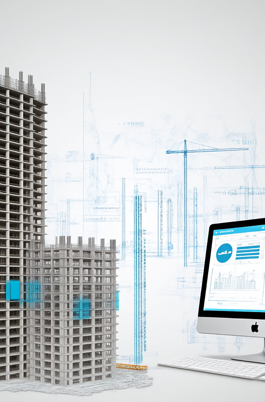 合同管理、項(xiàng)目鑒定培訓(xùn)