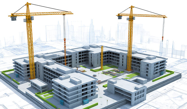 （招標(biāo)代理）北海職業(yè)學(xué)院異地搬遷工程（一期）監(jiān)理、設(shè)計(jì)、勘察工程